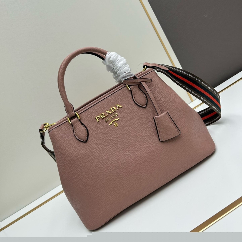 Pra*a satchel bags